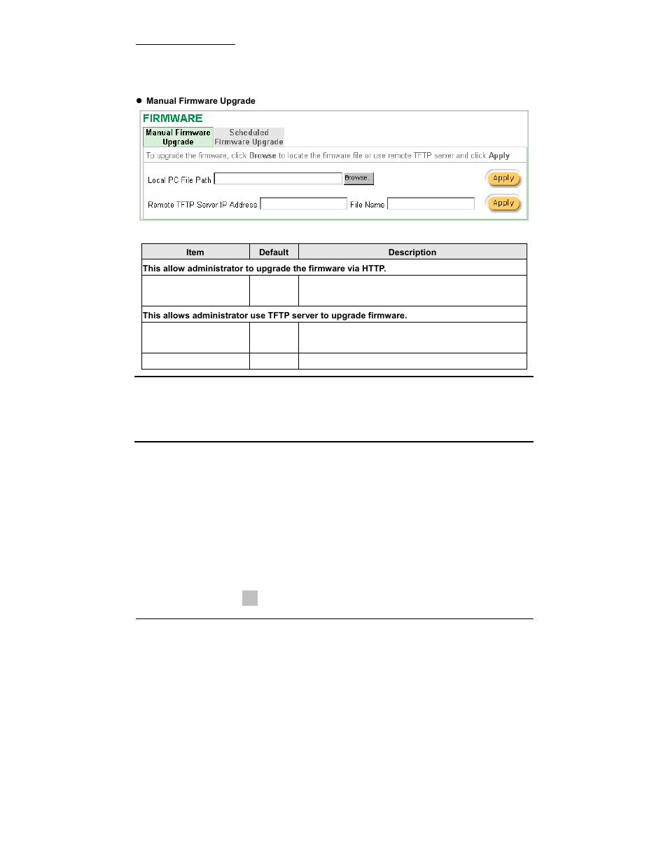 SMC Networks EliteConnect SMCWHSG14-G User Manual | Page 167 / 178