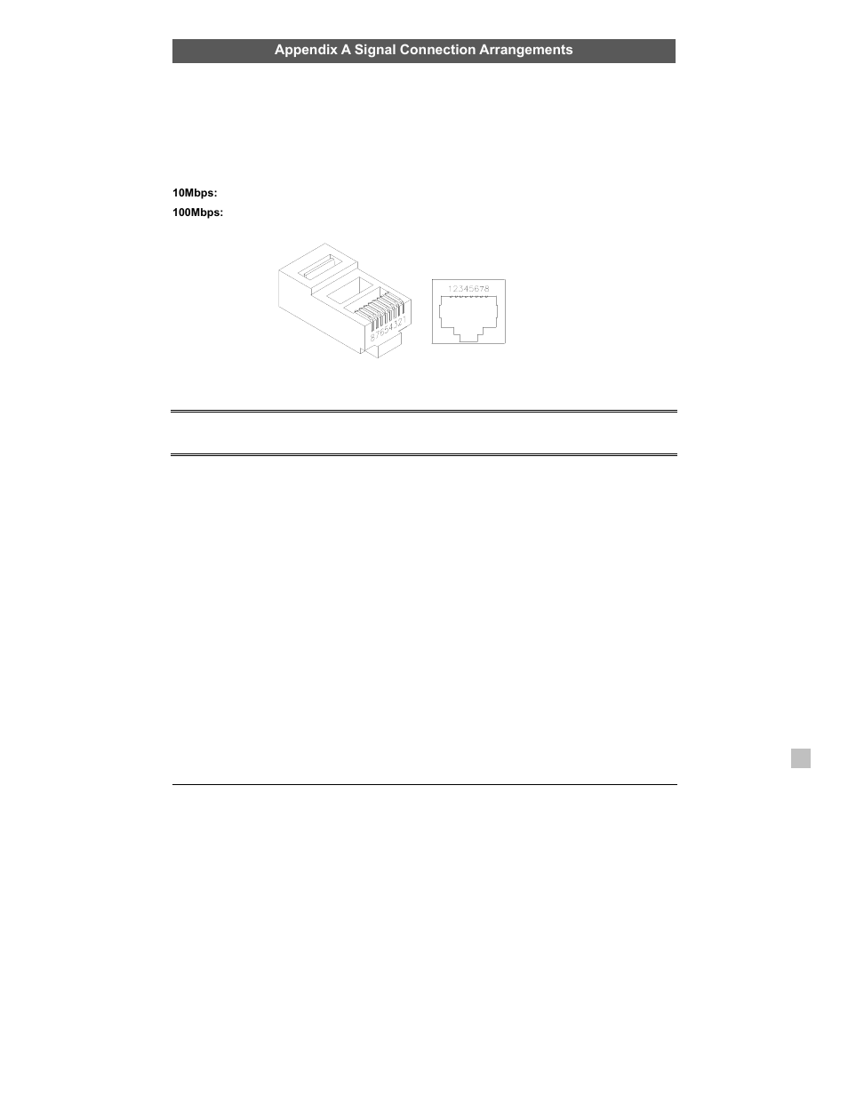 SMC Networks EliteConnect SMCWHSG14-G User Manual | Page 176 / 178