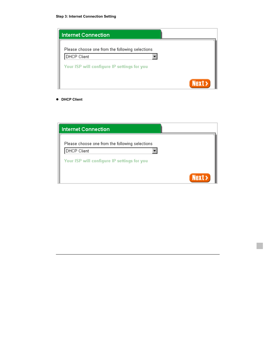 SMC Networks EliteConnect SMCWHSG14-G User Manual | Page 24 / 178