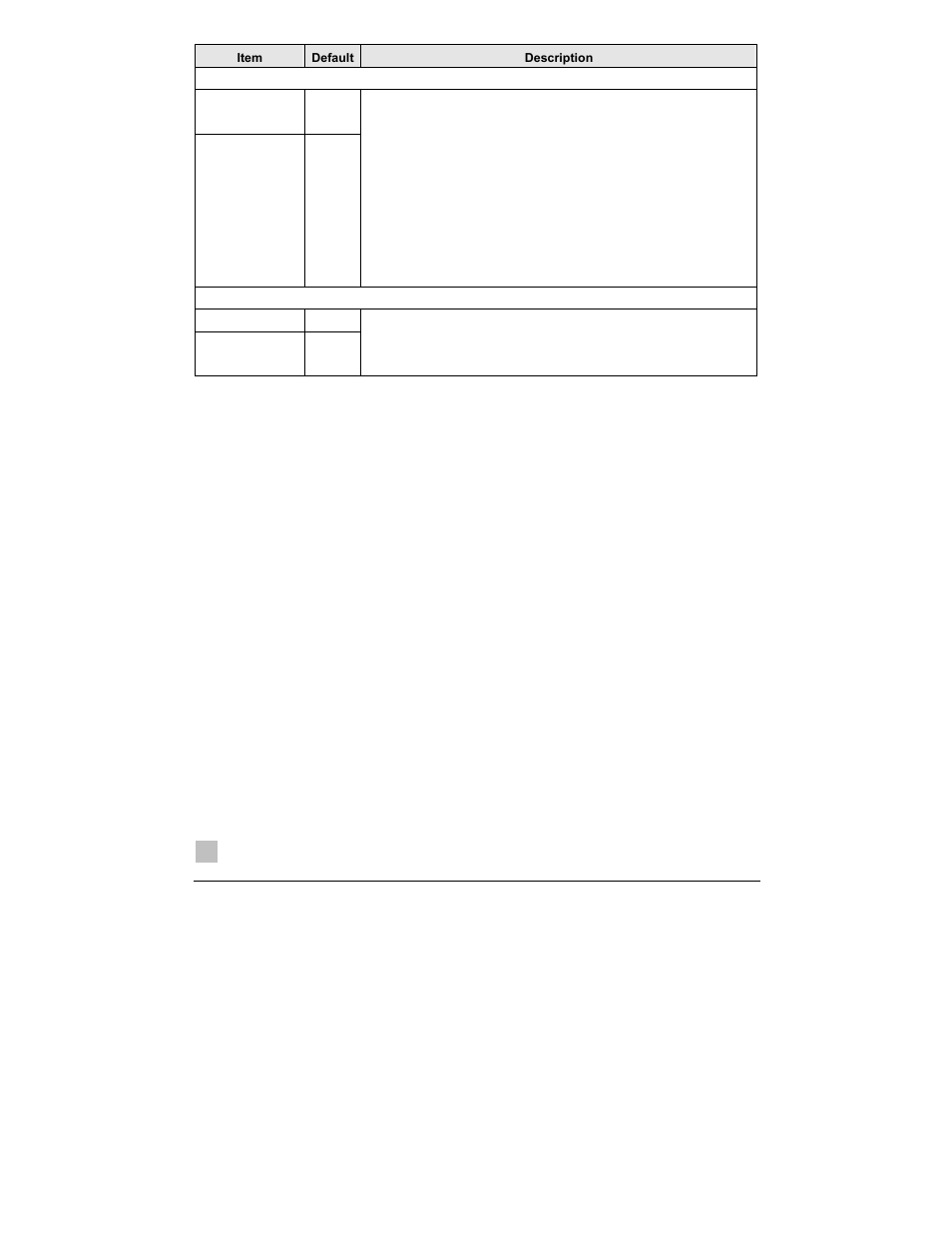 SMC Networks EliteConnect SMCWHSG14-G User Manual | Page 27 / 178