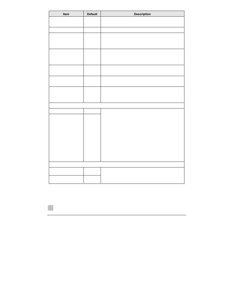 SMC Networks EliteConnect SMCWHSG14-G User Manual | Page 29 / 178