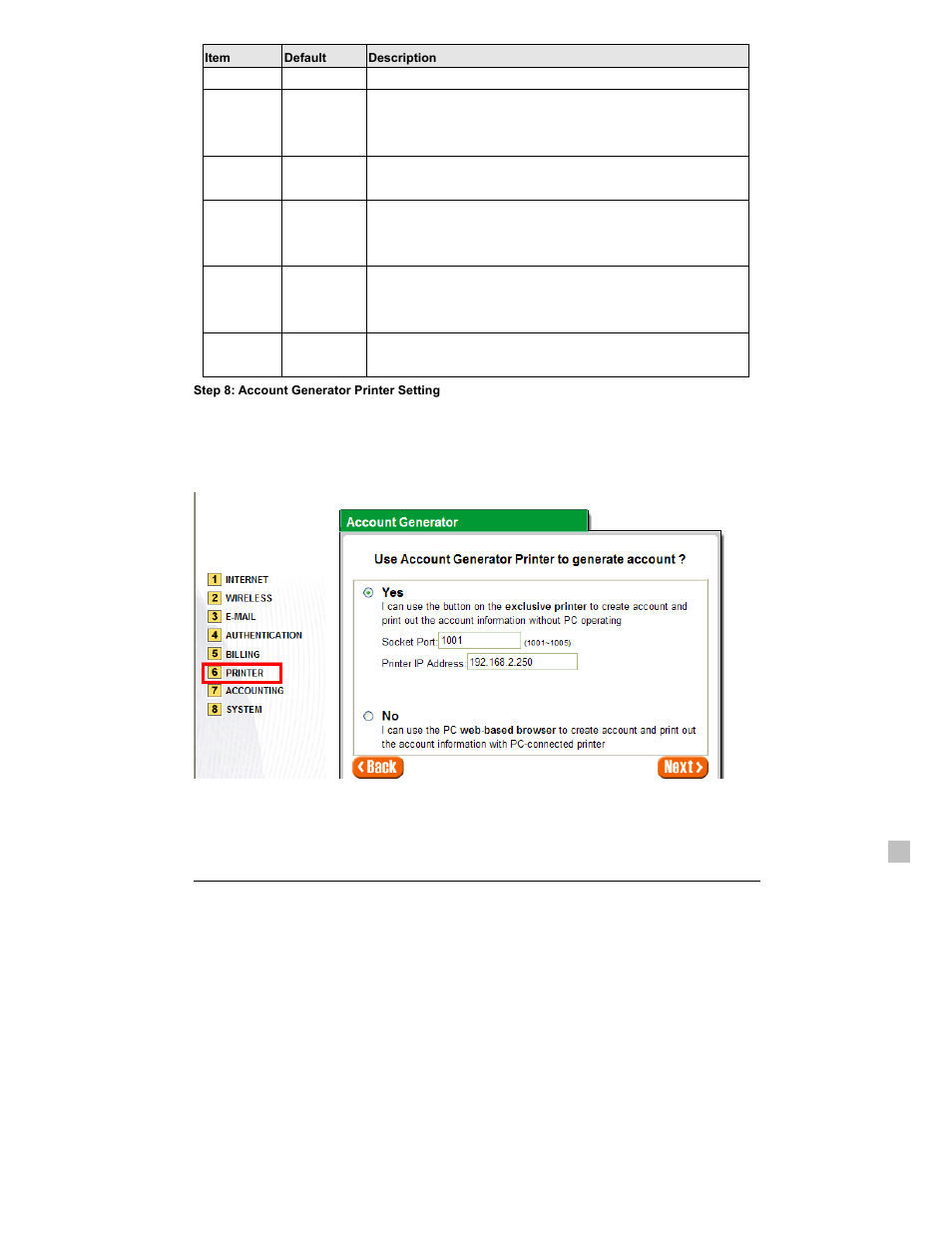 SMC Networks EliteConnect SMCWHSG14-G User Manual | Page 34 / 178