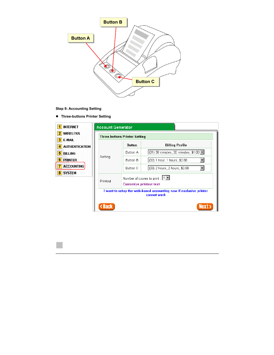 SMC Networks EliteConnect SMCWHSG14-G User Manual | Page 35 / 178