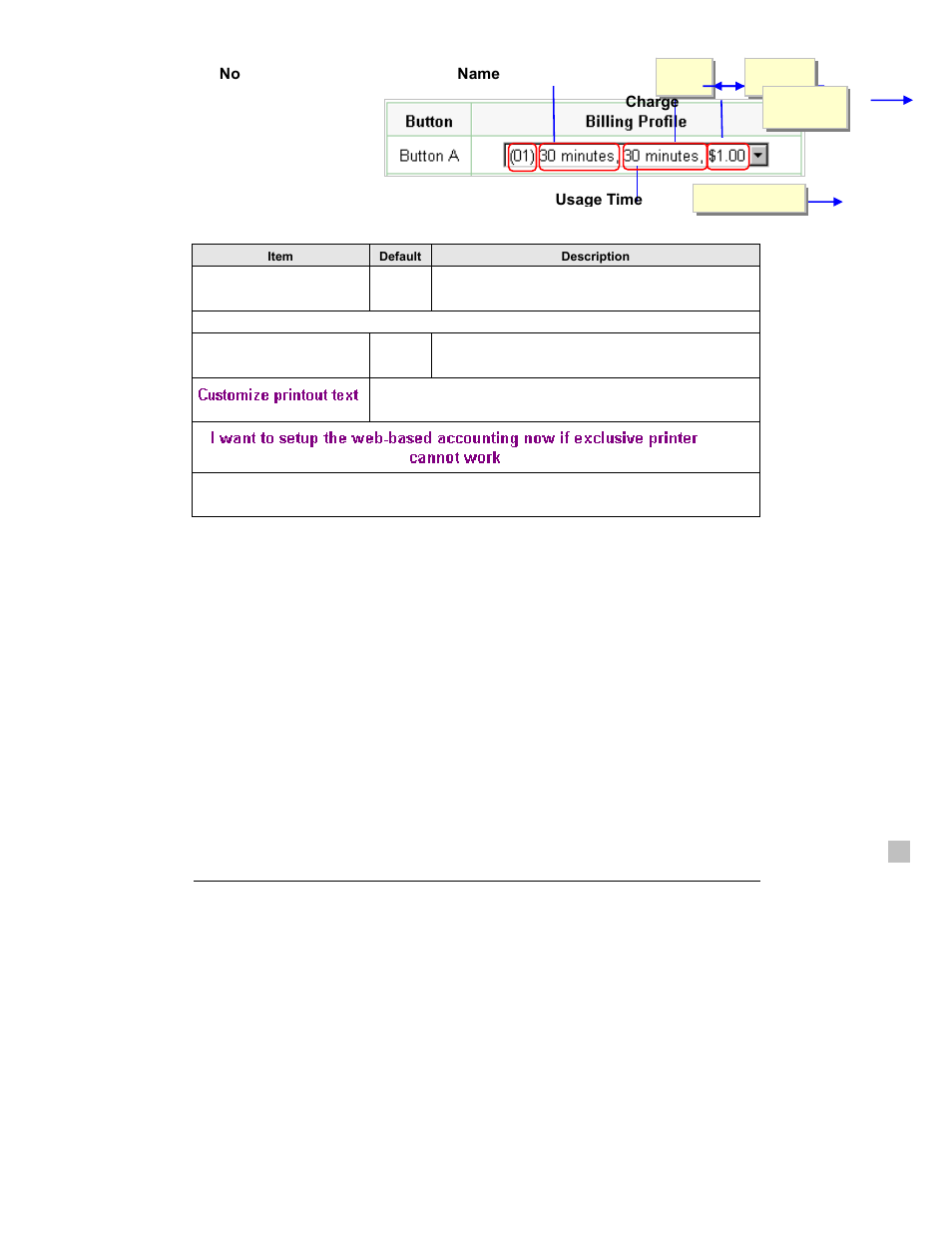 SMC Networks EliteConnect SMCWHSG14-G User Manual | Page 36 / 178