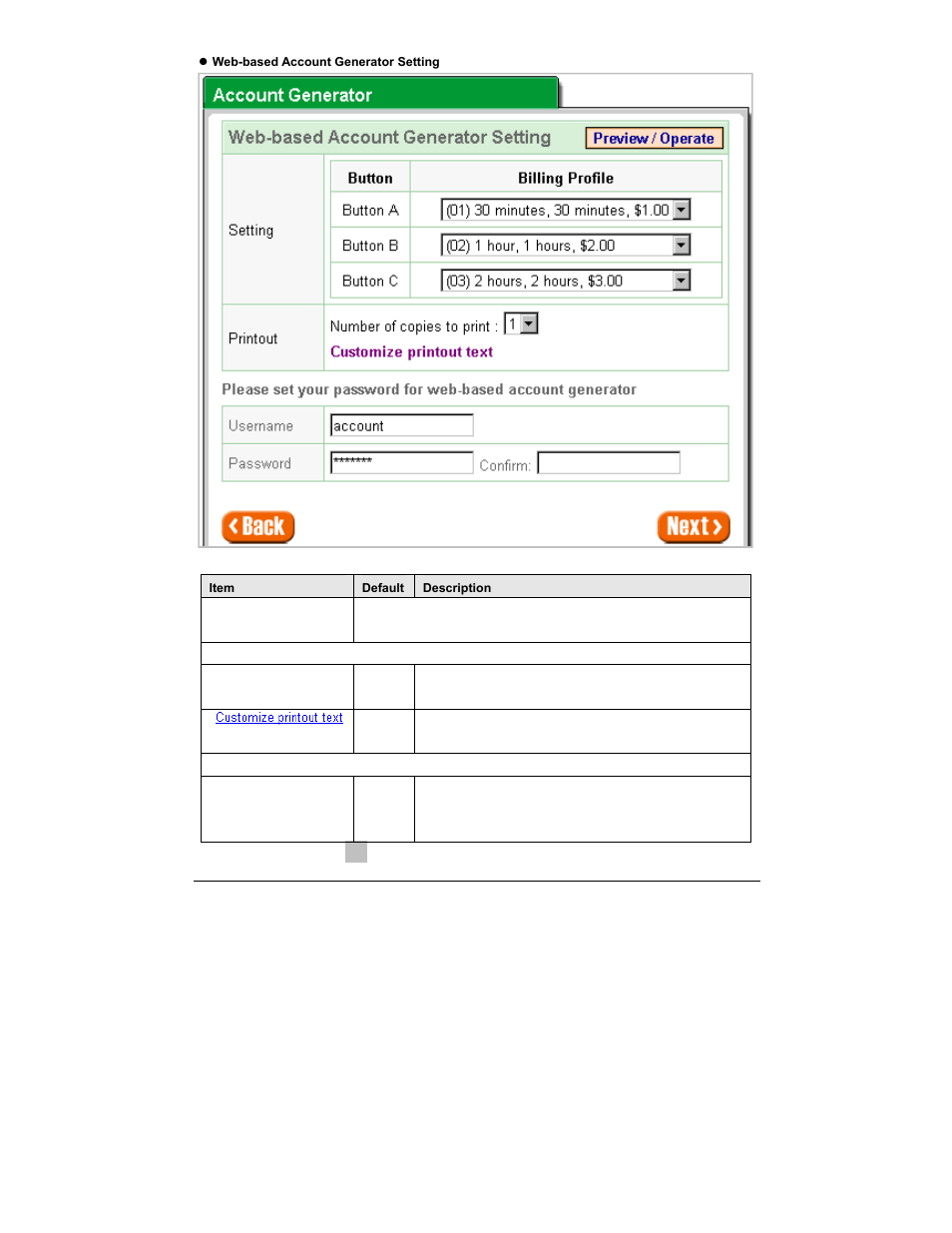 SMC Networks EliteConnect SMCWHSG14-G User Manual | Page 37 / 178