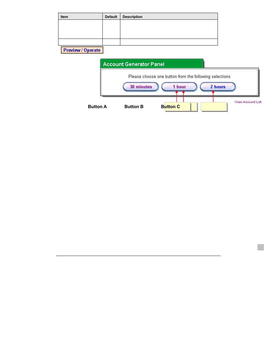 SMC Networks EliteConnect SMCWHSG14-G User Manual | Page 38 / 178