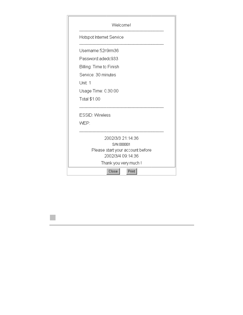 SMC Networks EliteConnect SMCWHSG14-G User Manual | Page 39 / 178