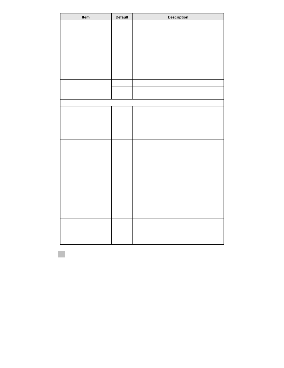 SMC Networks EliteConnect SMCWHSG14-G User Manual | Page 49 / 178