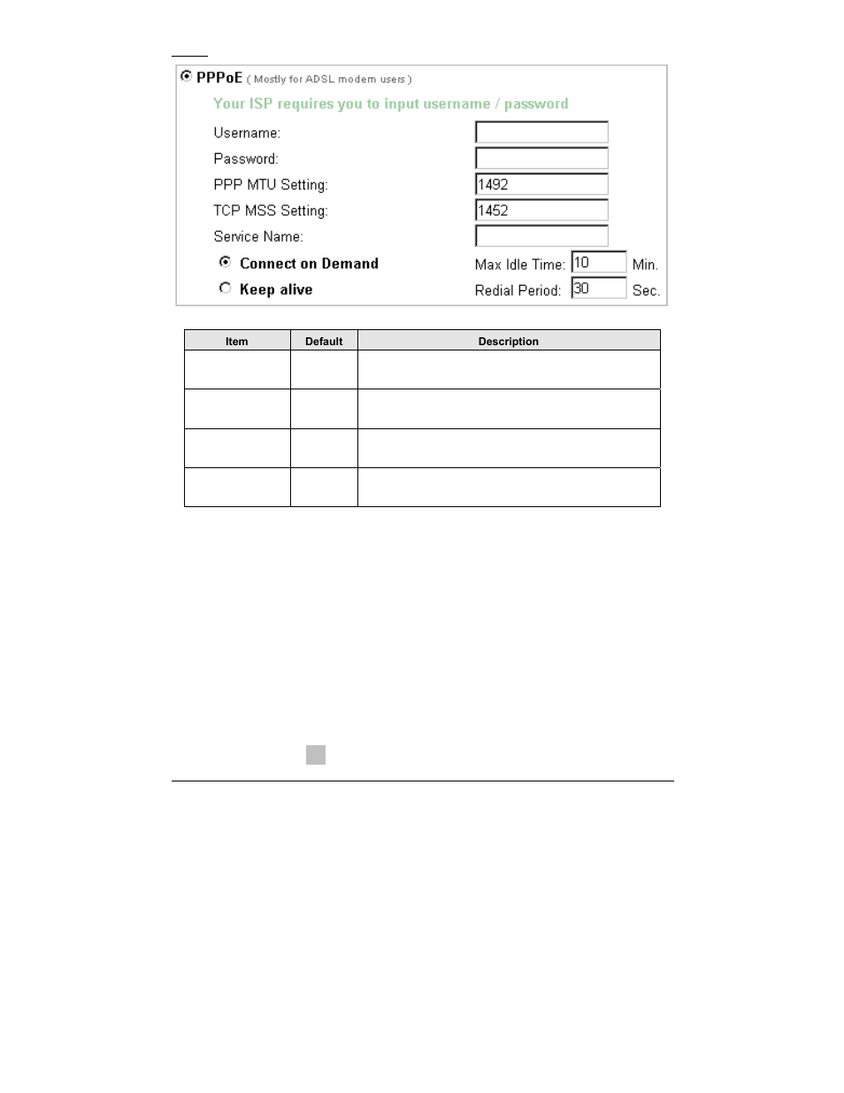 SMC Networks EliteConnect SMCWHSG14-G User Manual | Page 53 / 178