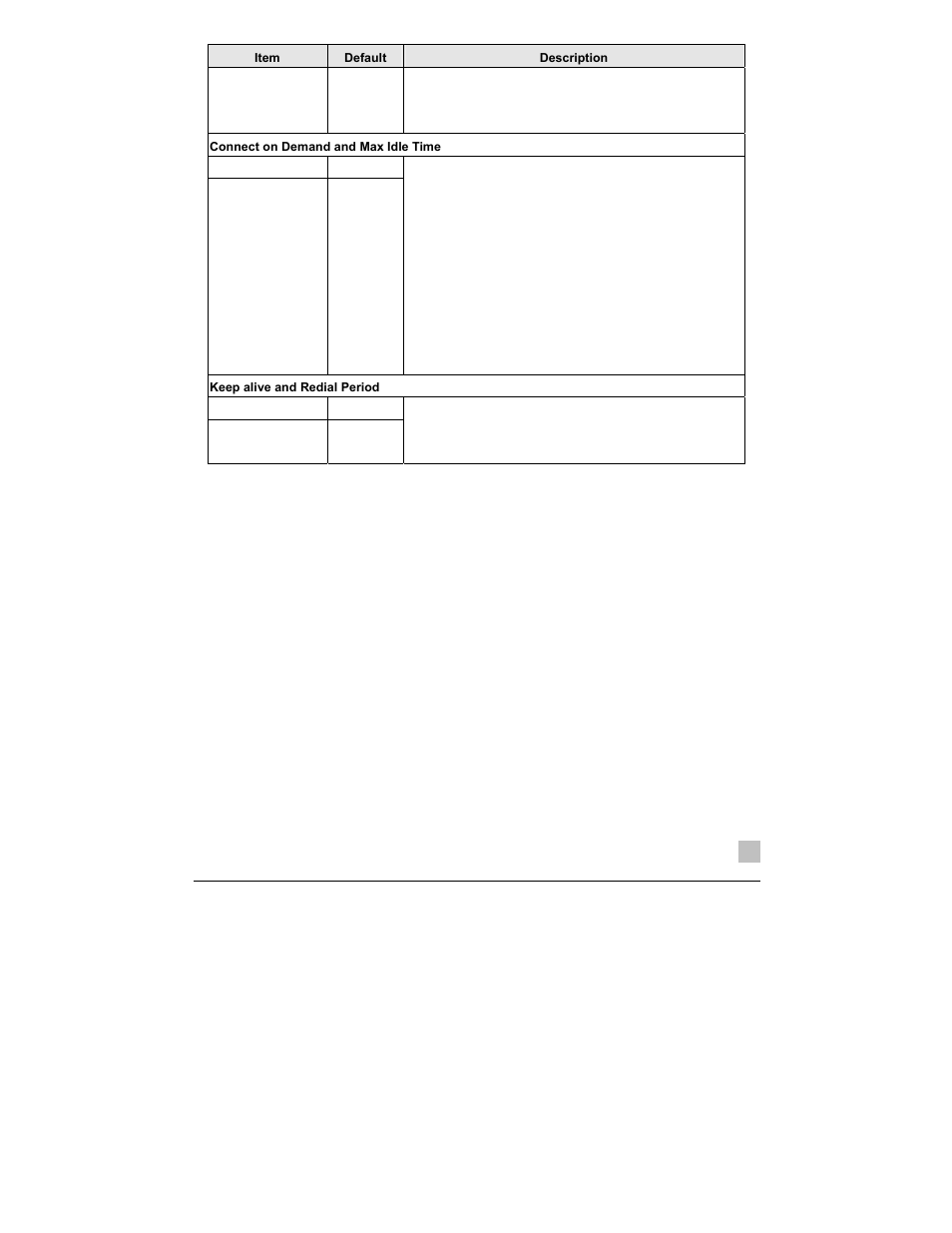 SMC Networks EliteConnect SMCWHSG14-G User Manual | Page 54 / 178