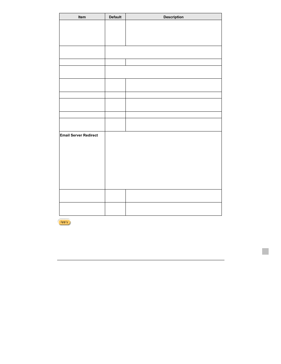 SMC Networks EliteConnect SMCWHSG14-G User Manual | Page 58 / 178