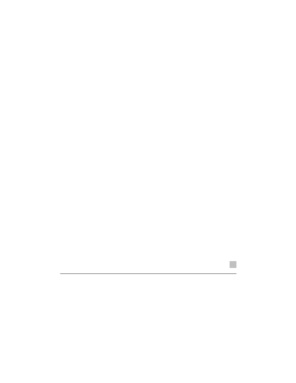SMC Networks EliteConnect SMCWHSG14-G User Manual | Page 6 / 178