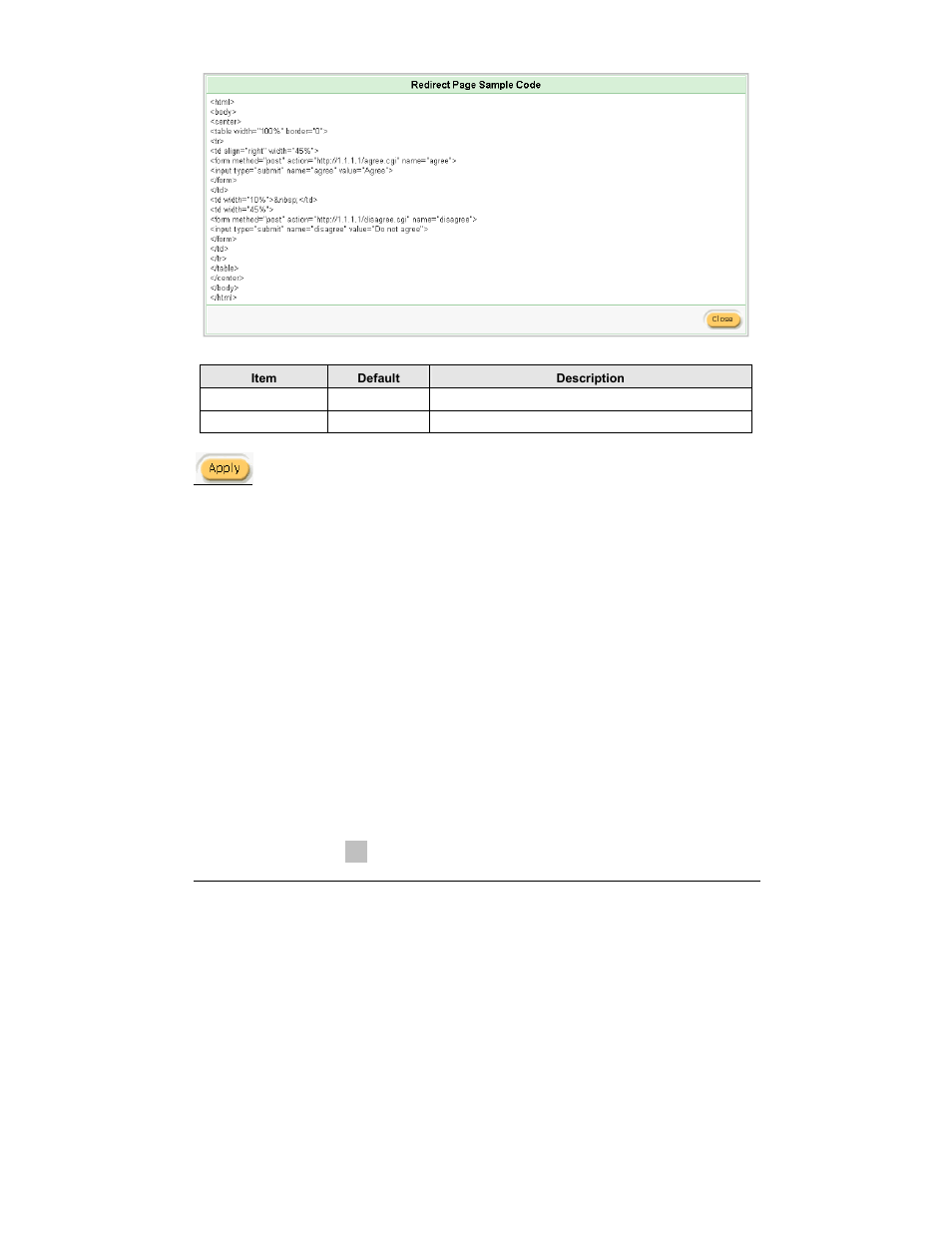 SMC Networks EliteConnect SMCWHSG14-G User Manual | Page 61 / 178