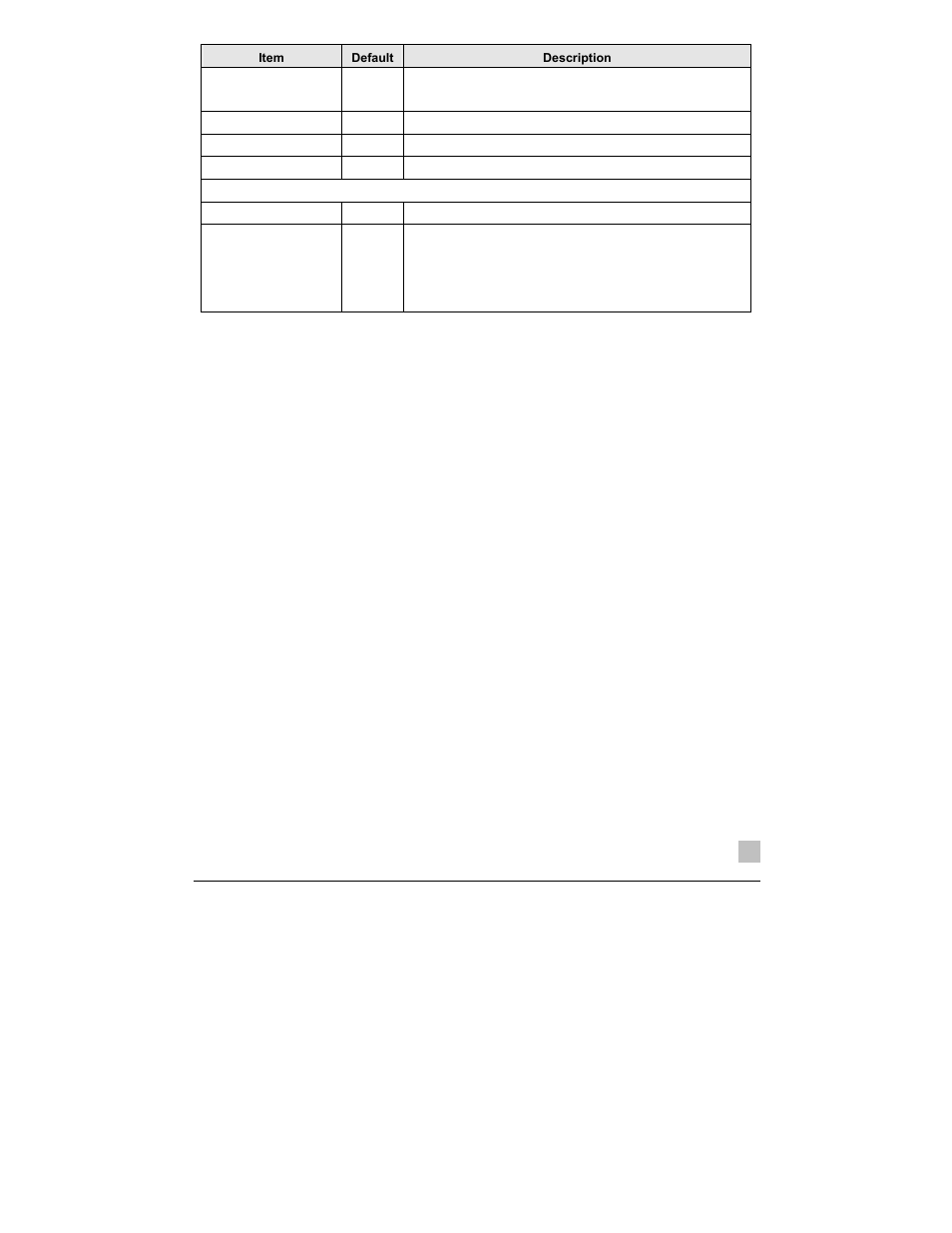 SMC Networks EliteConnect SMCWHSG14-G User Manual | Page 64 / 178