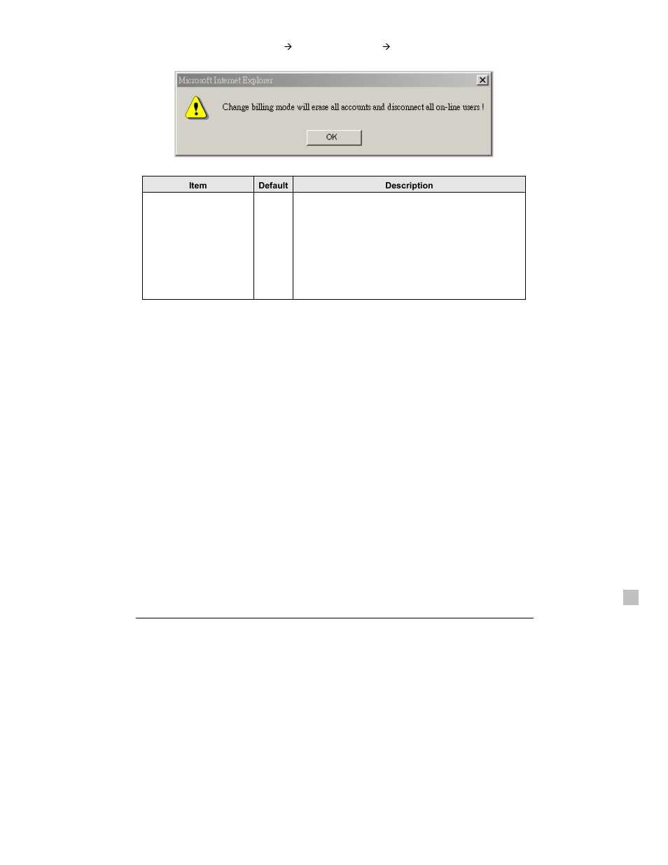 SMC Networks EliteConnect SMCWHSG14-G User Manual | Page 66 / 178