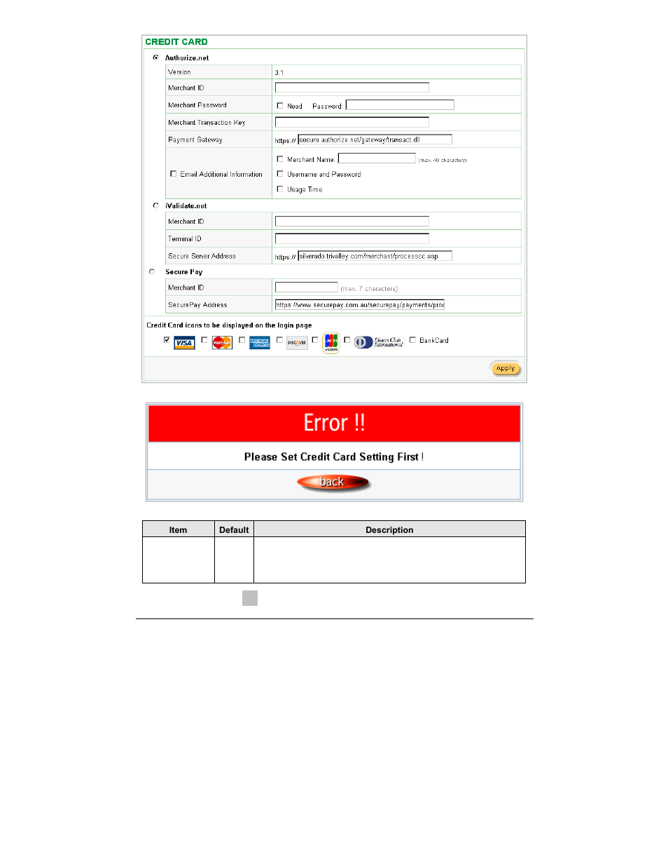 SMC Networks EliteConnect SMCWHSG14-G User Manual | Page 67 / 178
