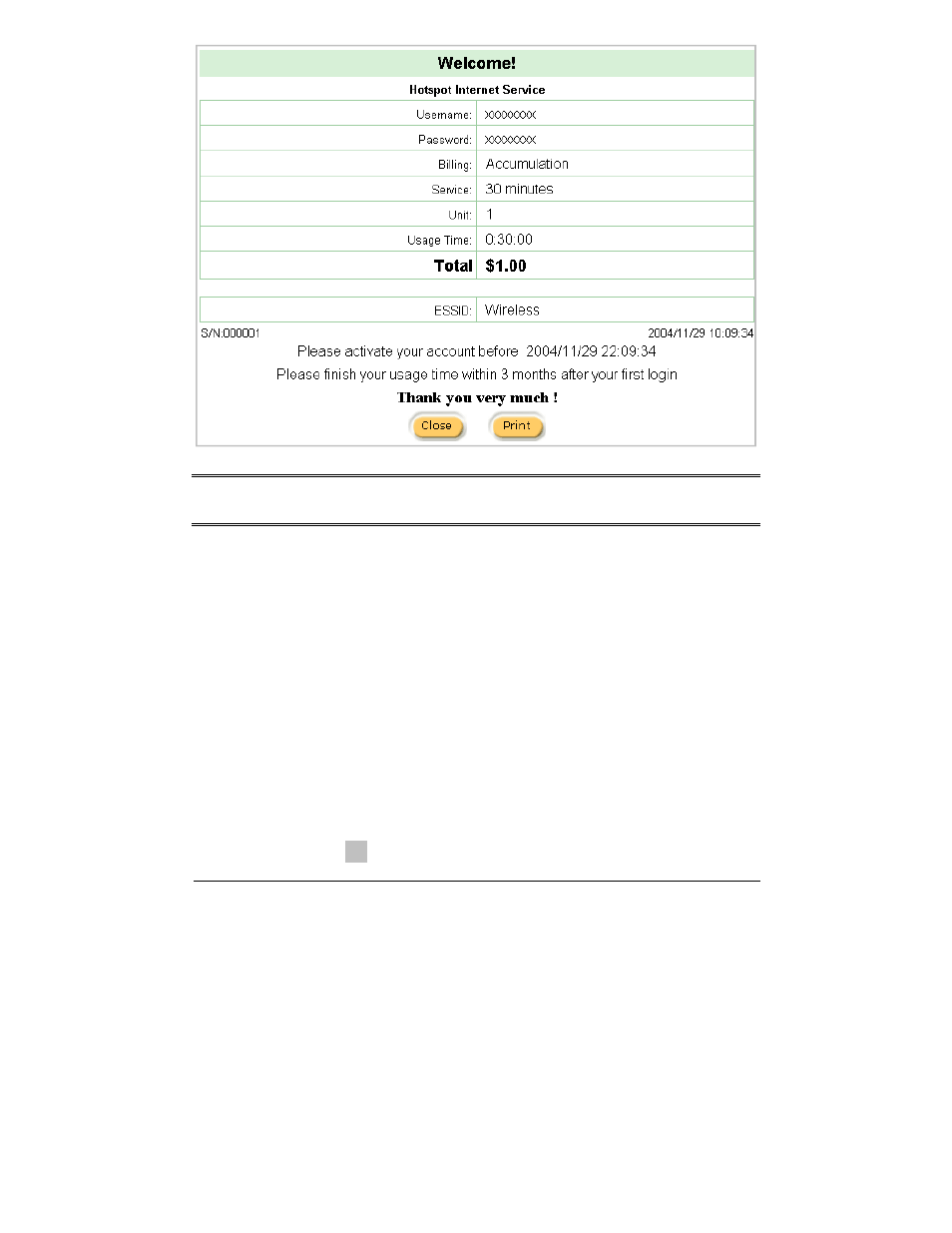 SMC Networks EliteConnect SMCWHSG14-G User Manual | Page 77 / 178