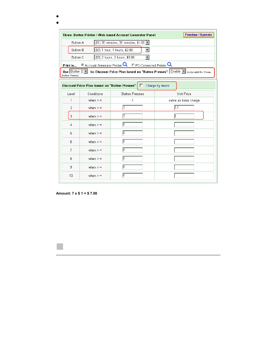 SMC Networks EliteConnect SMCWHSG14-G User Manual | Page 79 / 178