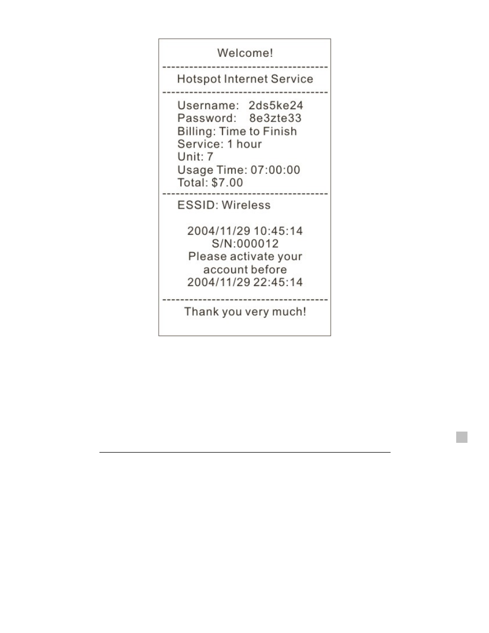 SMC Networks EliteConnect SMCWHSG14-G User Manual | Page 80 / 178