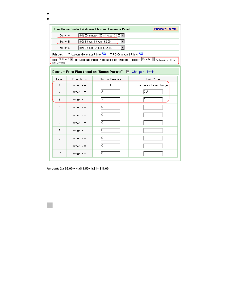 SMC Networks EliteConnect SMCWHSG14-G User Manual | Page 81 / 178