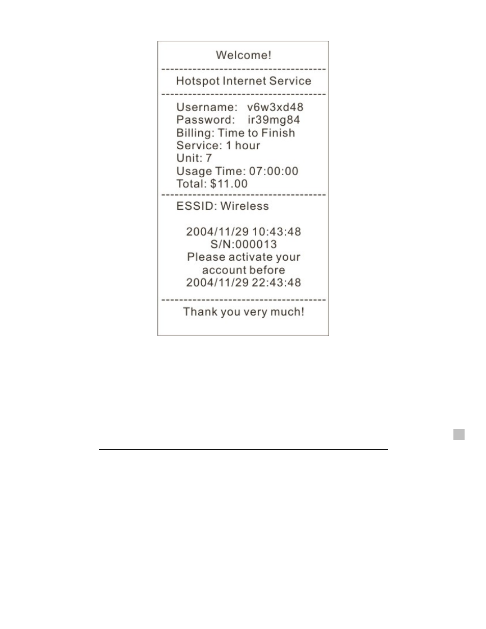 SMC Networks EliteConnect SMCWHSG14-G User Manual | Page 82 / 178