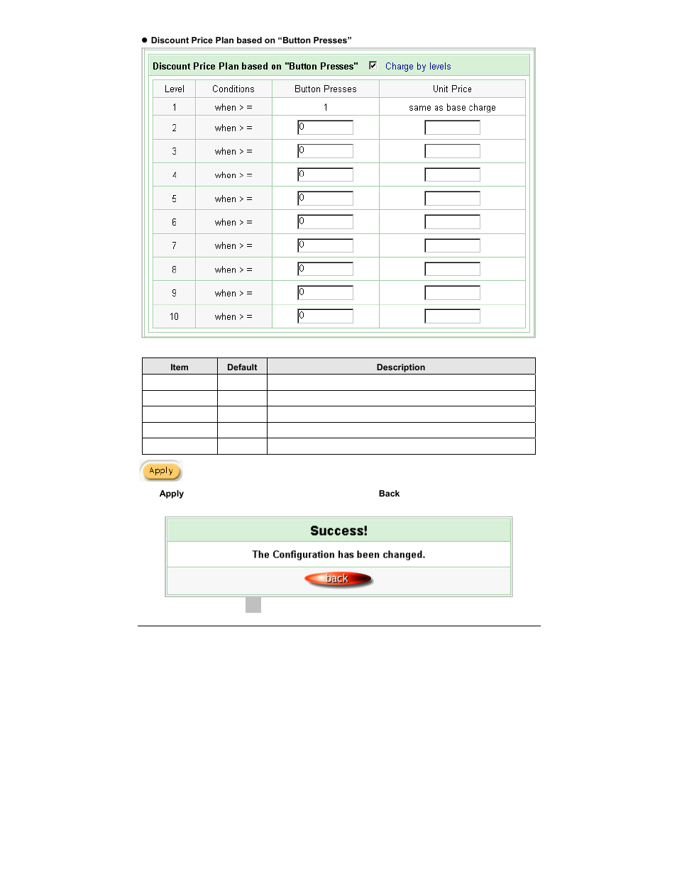 SMC Networks EliteConnect SMCWHSG14-G User Manual | Page 83 / 178