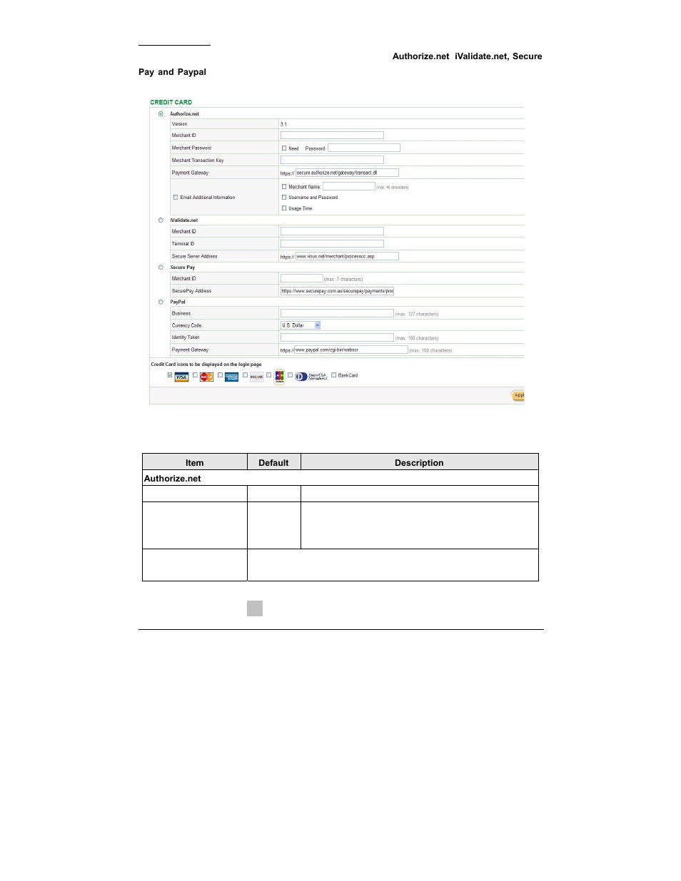 SMC Networks EliteConnect SMCWHSG14-G User Manual | Page 85 / 178