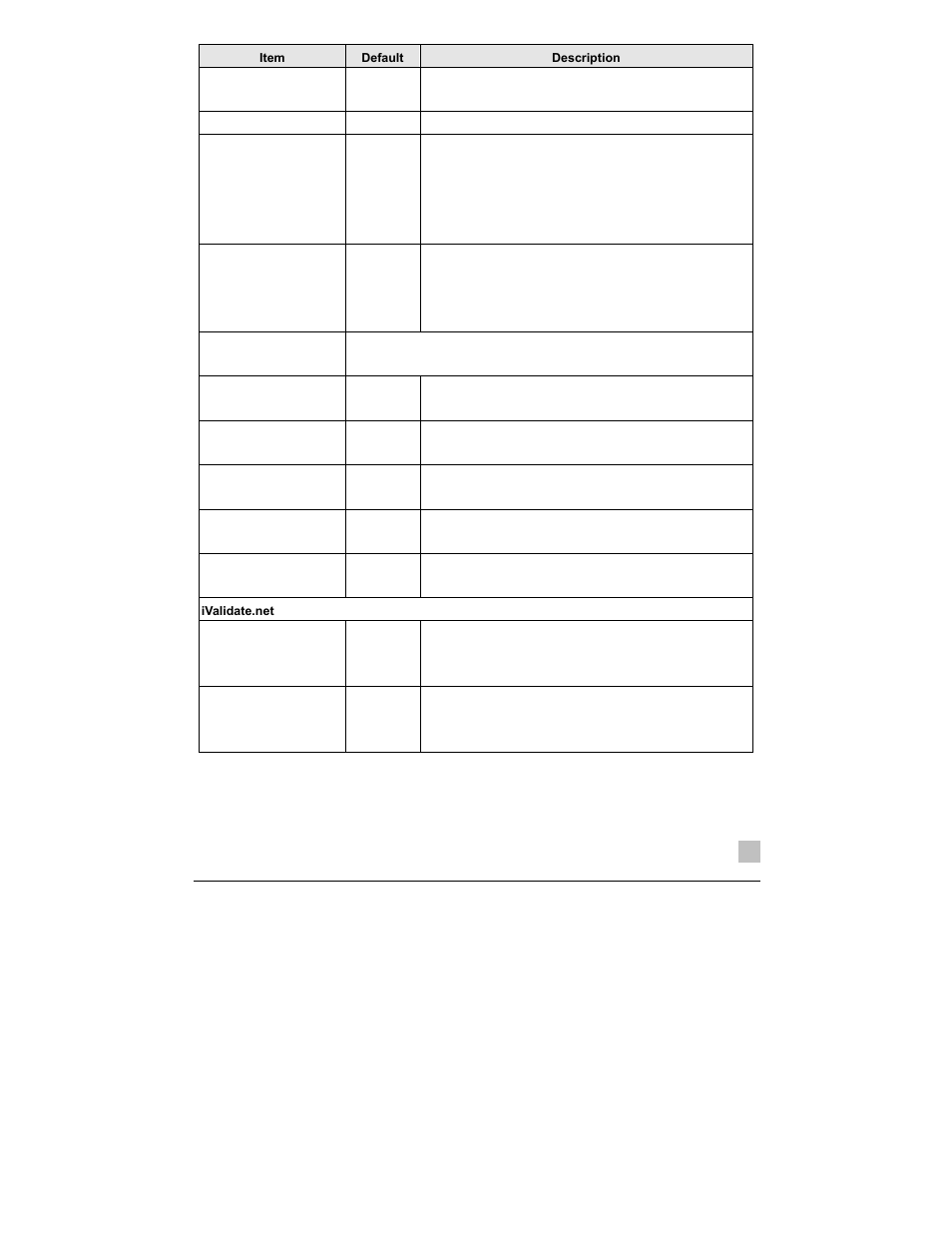 SMC Networks EliteConnect SMCWHSG14-G User Manual | Page 86 / 178