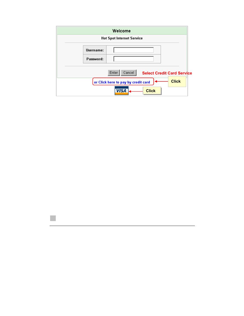 SMC Networks EliteConnect SMCWHSG14-G User Manual | Page 89 / 178