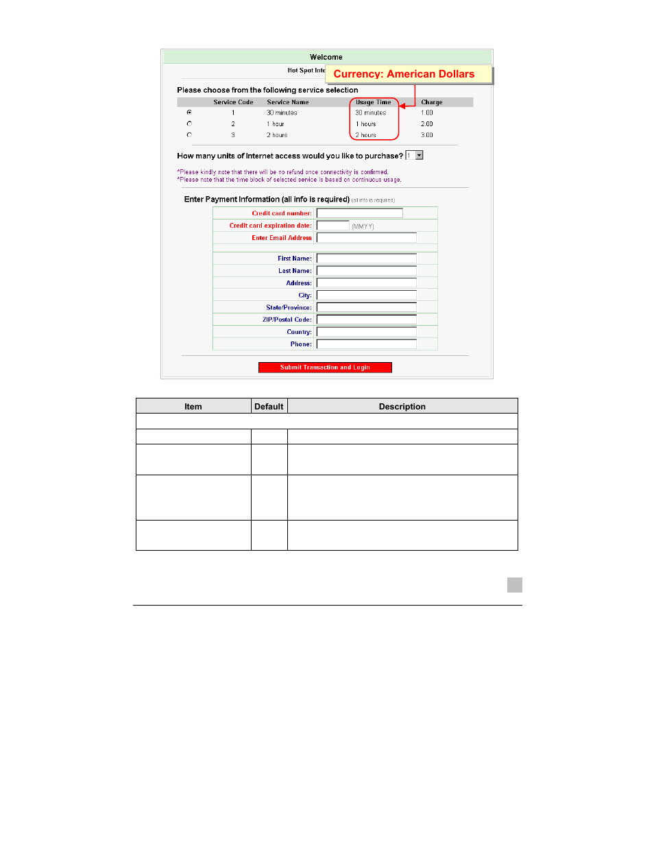 SMC Networks EliteConnect SMCWHSG14-G User Manual | Page 90 / 178