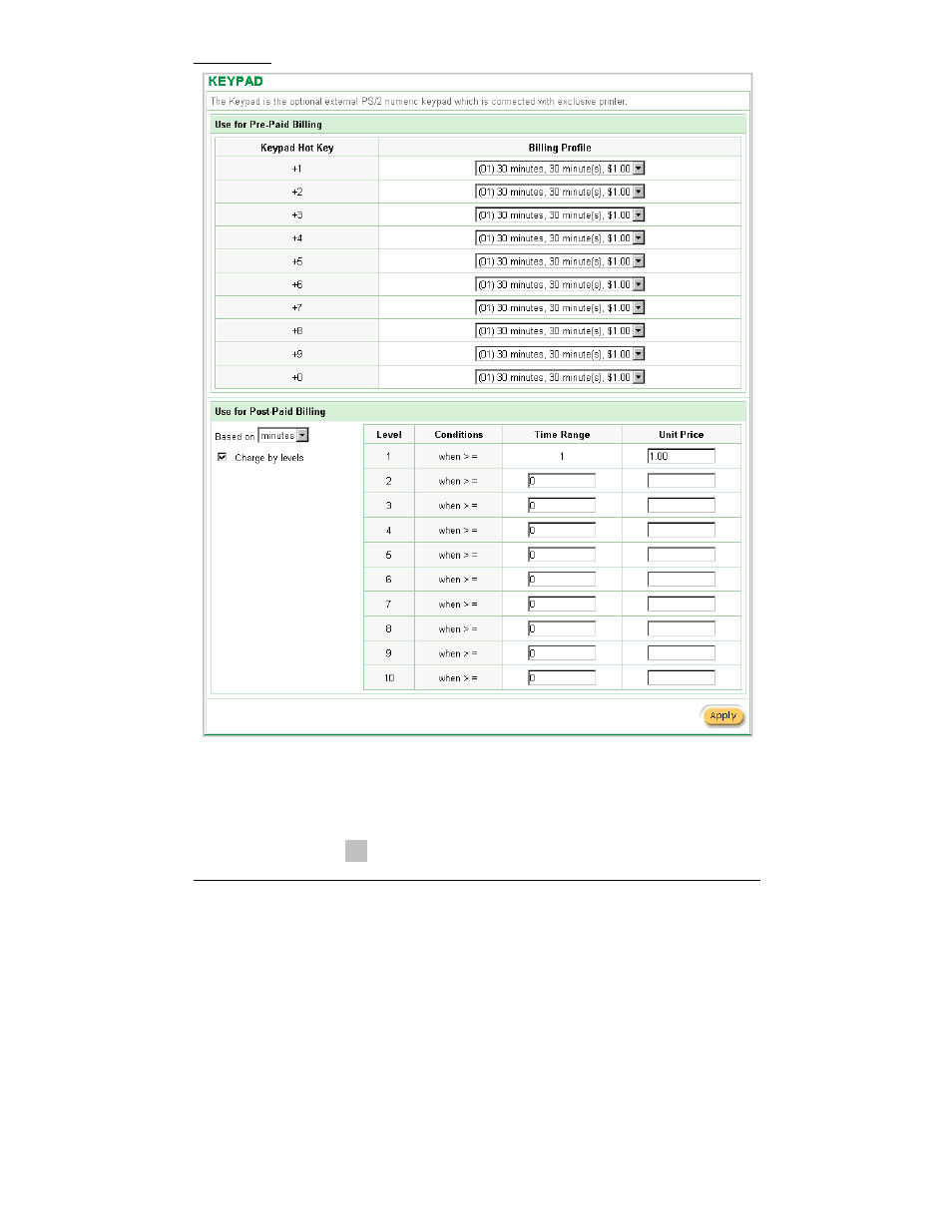 SMC Networks EliteConnect SMCWHSG14-G User Manual | Page 93 / 178