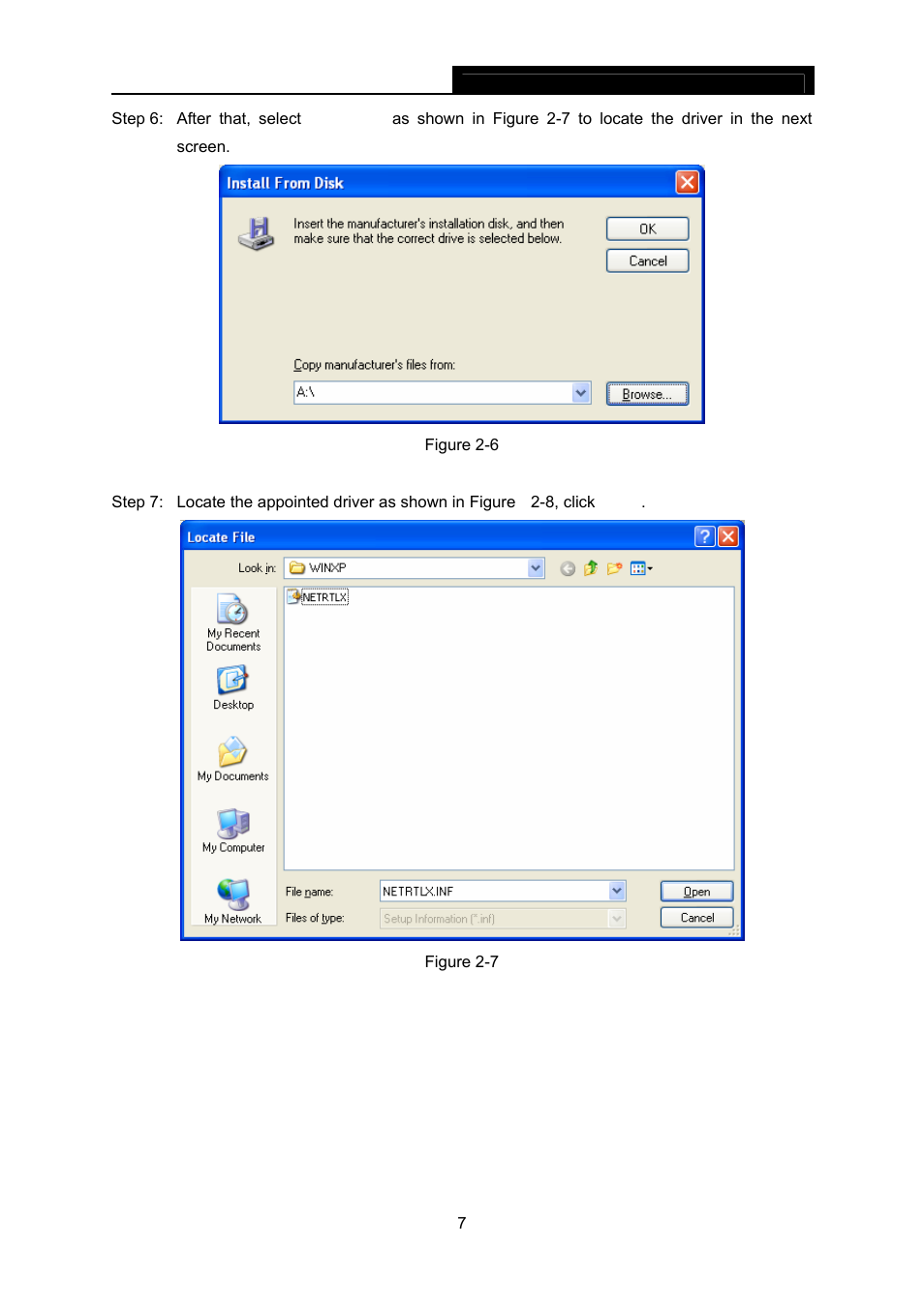SMC Networks SMC9452TX-2 User Manual | Page 19 / 41