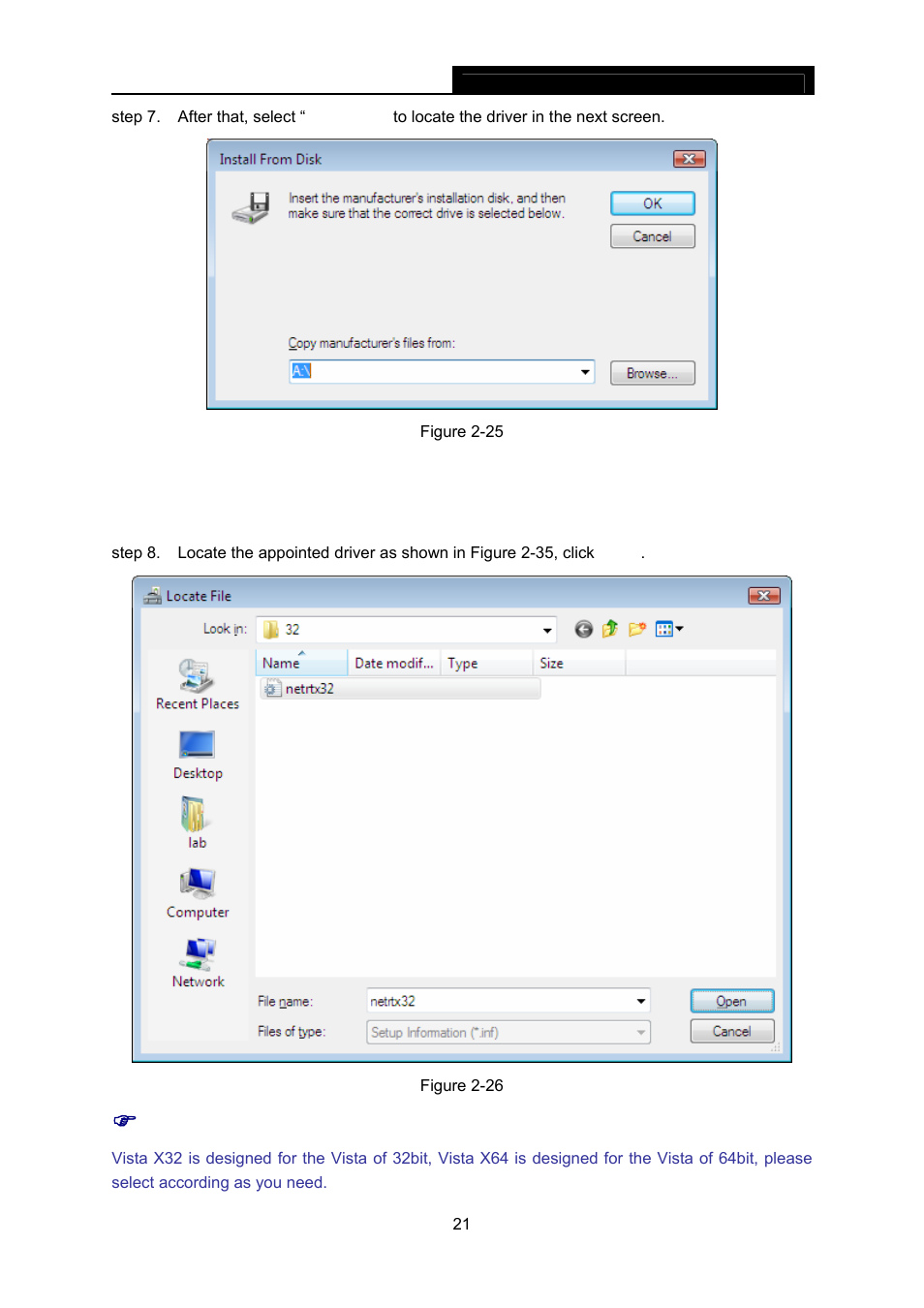 SMC Networks SMC9452TX-2 User Manual | Page 33 / 41