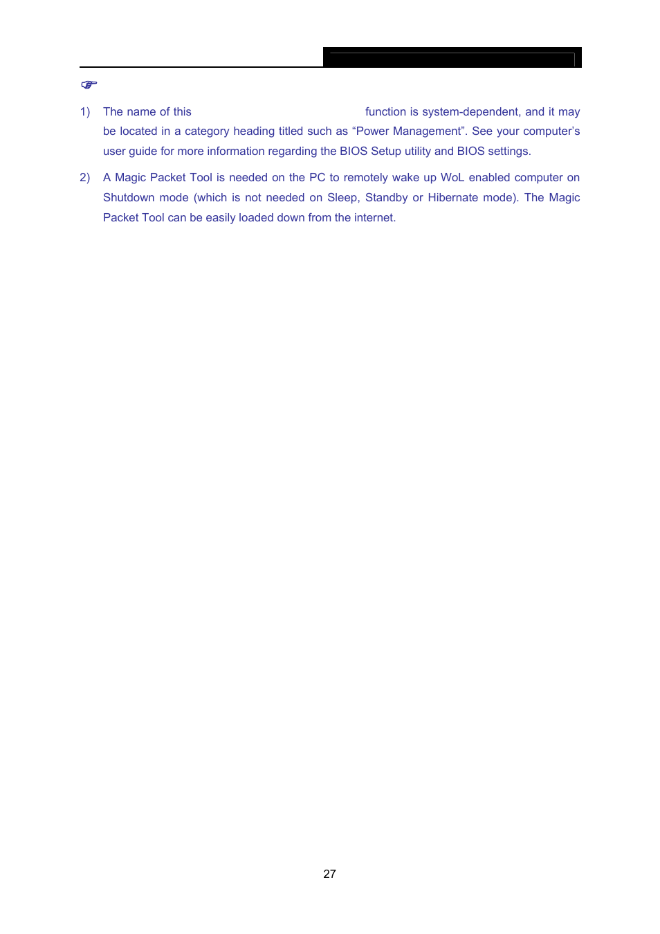 SMC Networks SMC9452TX-2 User Manual | Page 39 / 41