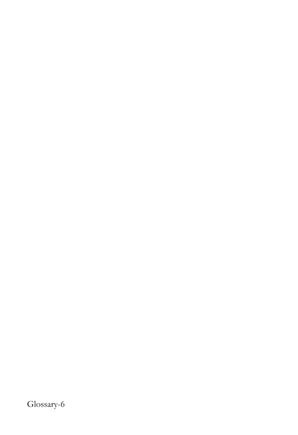 SMC Networks 10/100 User Manual | Page 80 / 86