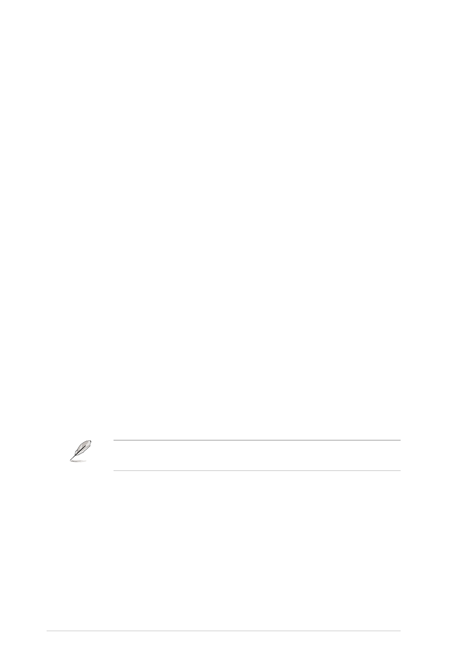 Asus P4B-E User Manual | Page 106 / 128