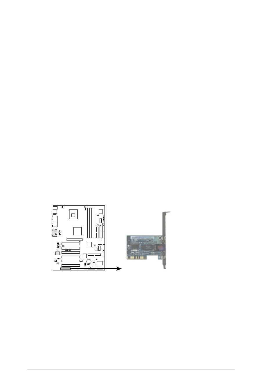 5 cnr slot | Asus P4B-E User Manual | Page 38 / 128