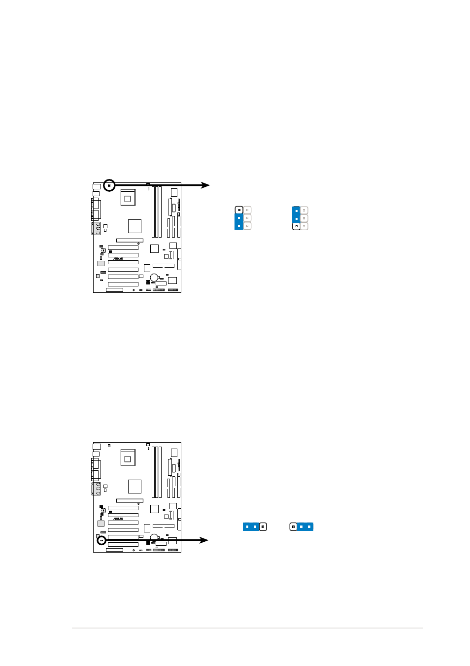 Asus P4B-E User Manual | Page 43 / 128