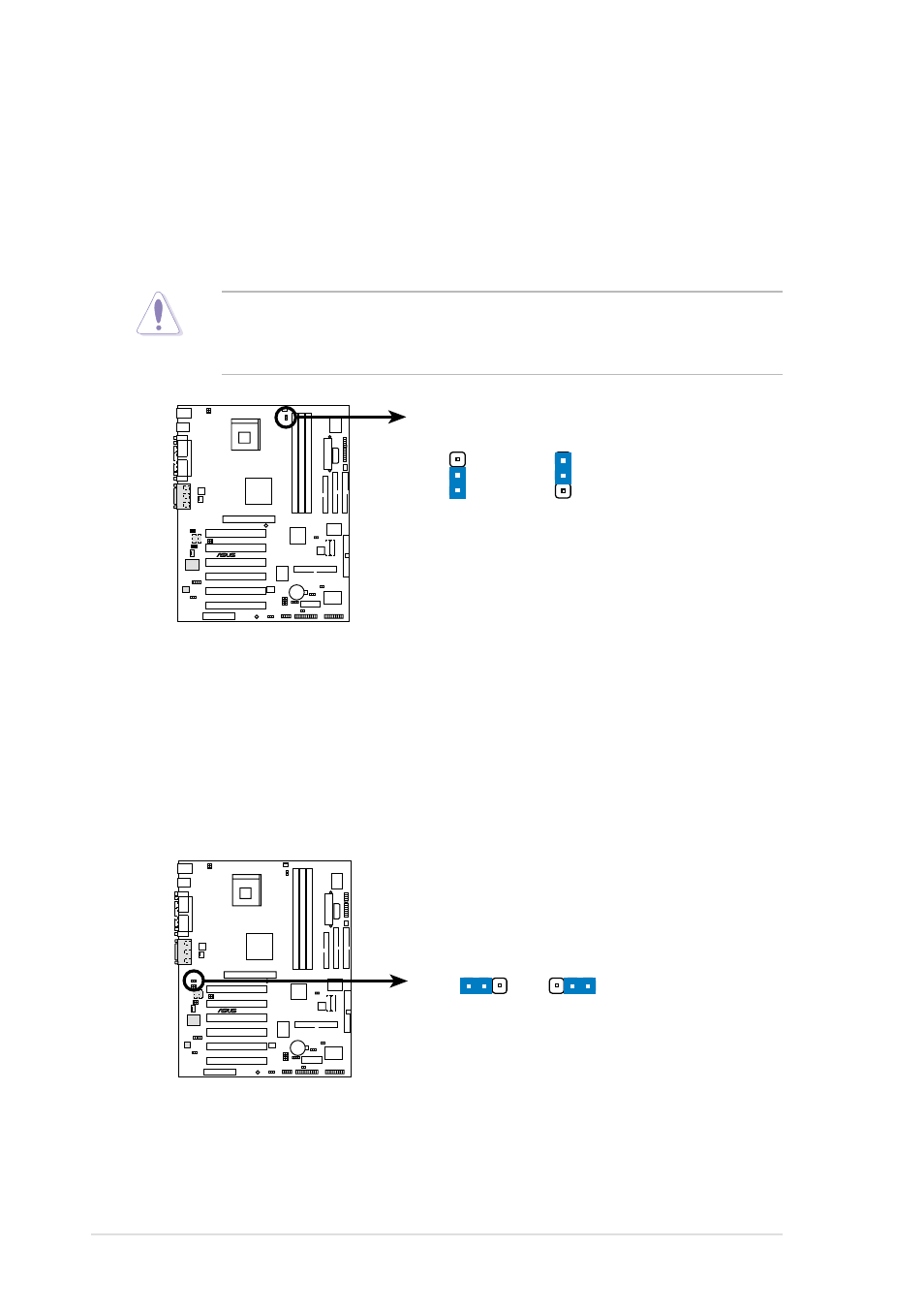 Asus P4B-E User Manual | Page 46 / 128