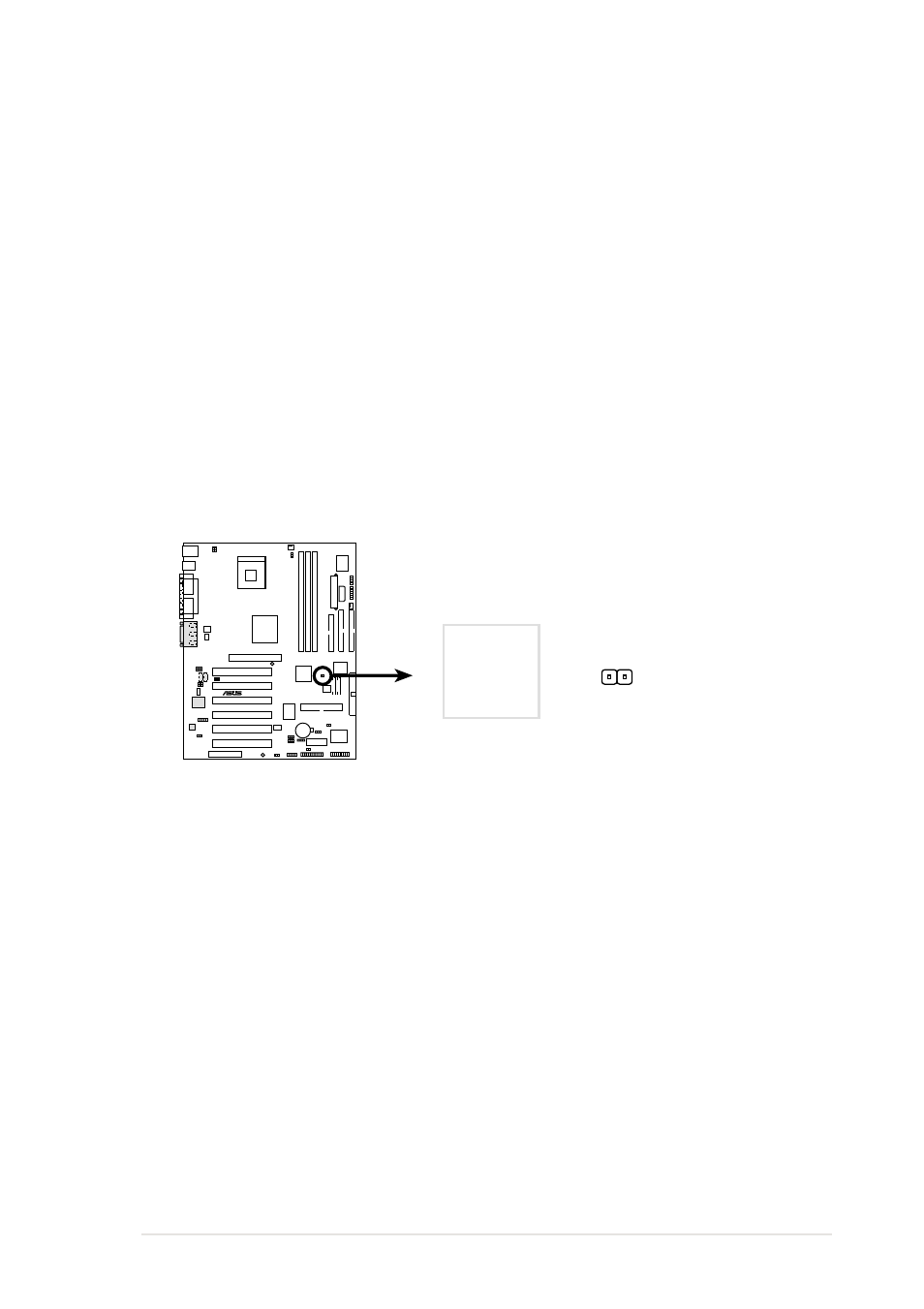 Asus P4B-E User Manual | Page 47 / 128