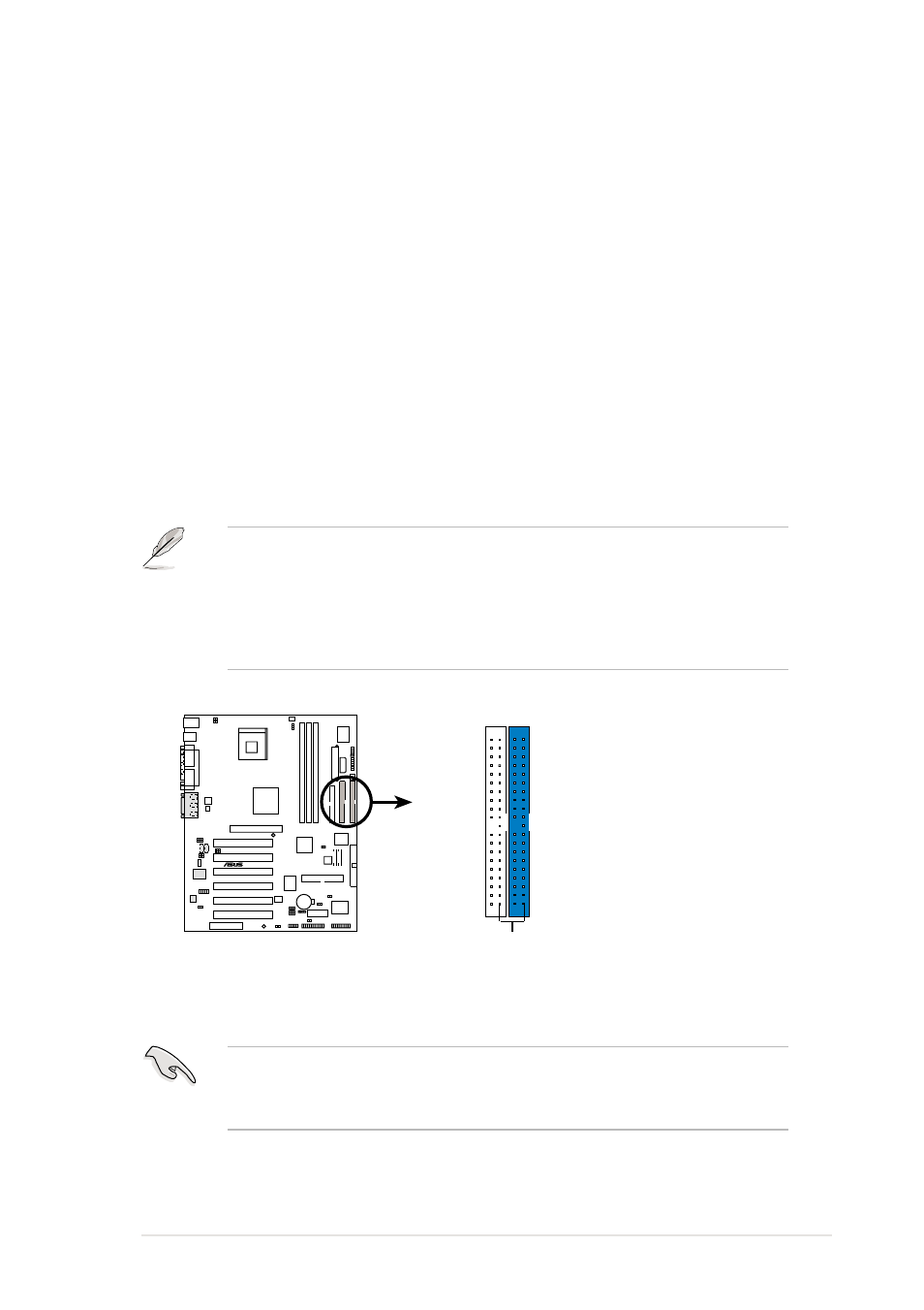 Asus P4B-E User Manual | Page 49 / 128