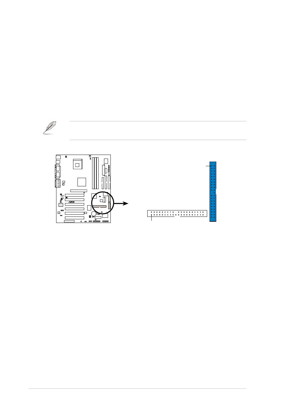 Asus P4B-E User Manual | Page 50 / 128