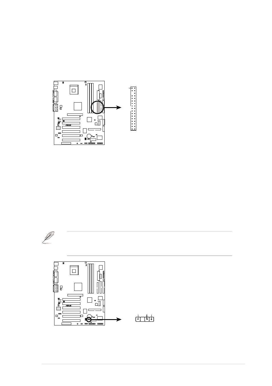 Asus P4B-E User Manual | Page 51 / 128