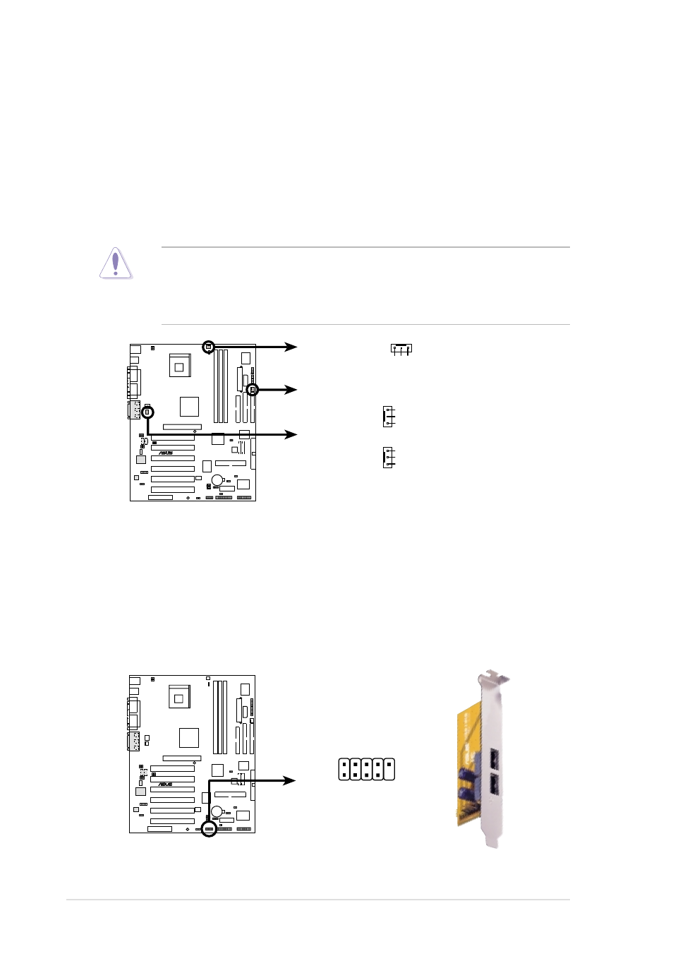 Asus P4B-E User Manual | Page 52 / 128