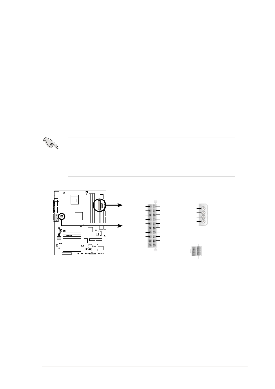 Asus P4B-E User Manual | Page 53 / 128