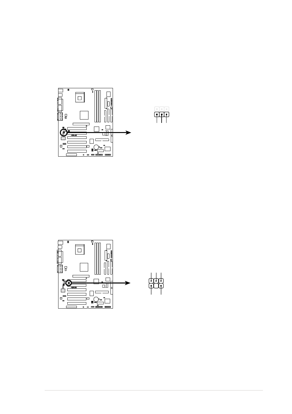 Asus P4B-E User Manual | Page 55 / 128