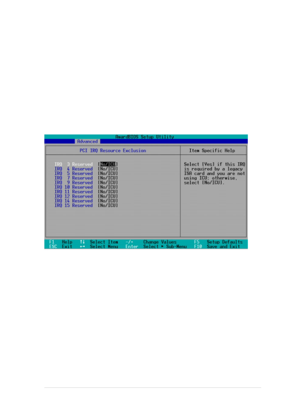 Asus P4B-E User Manual | Page 91 / 128