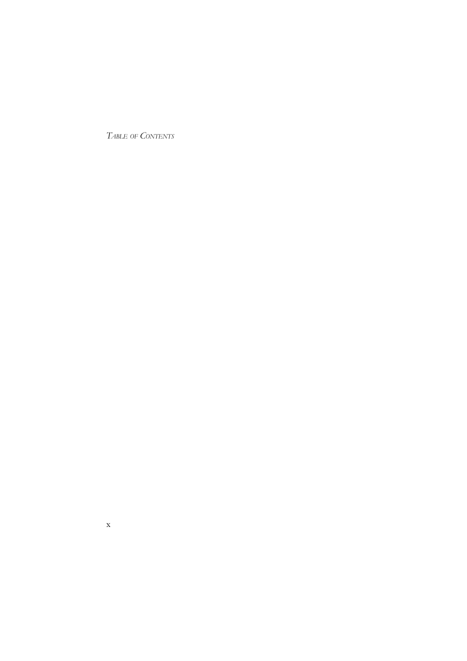 SMC Networks SMC7904BRA User Manual | Page 13 / 129