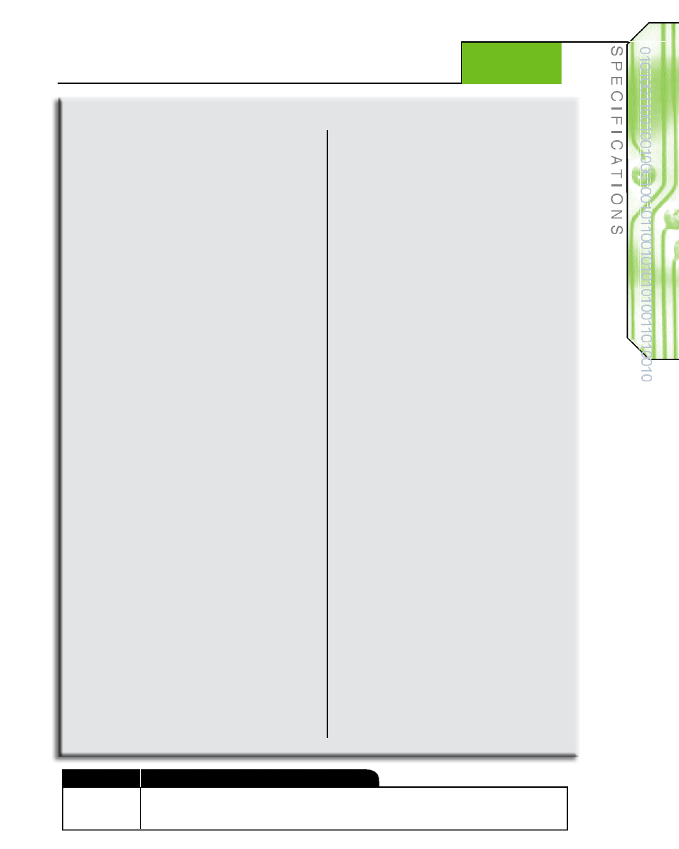 Ez connect, Adsl ethernet modem, Broadband | SMC Networks SMC EZ Connect SMC70032AE User Manual | Page 2 / 2