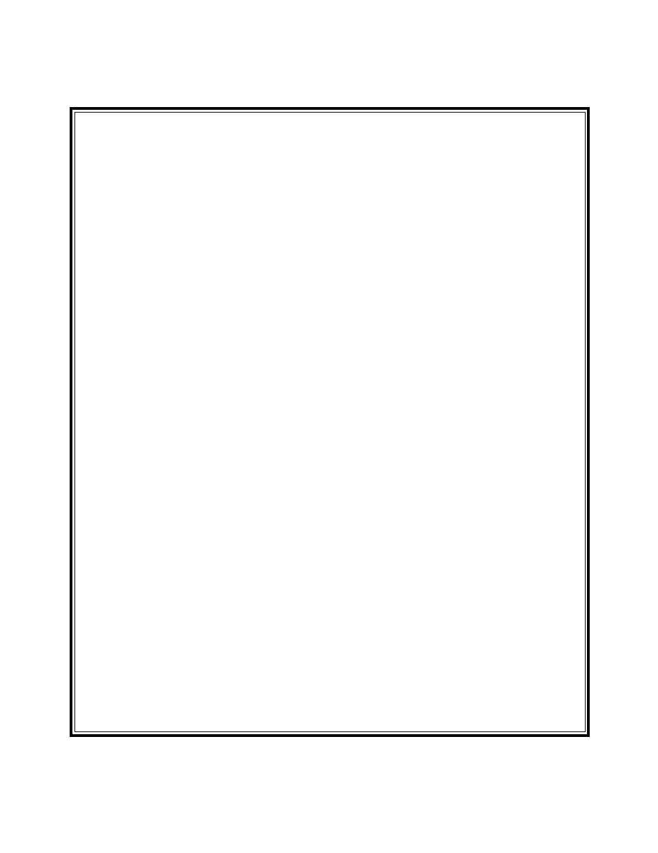 SMC Networks Pursuit Series PRO-9675FT4 User Manual | Page 13 / 24